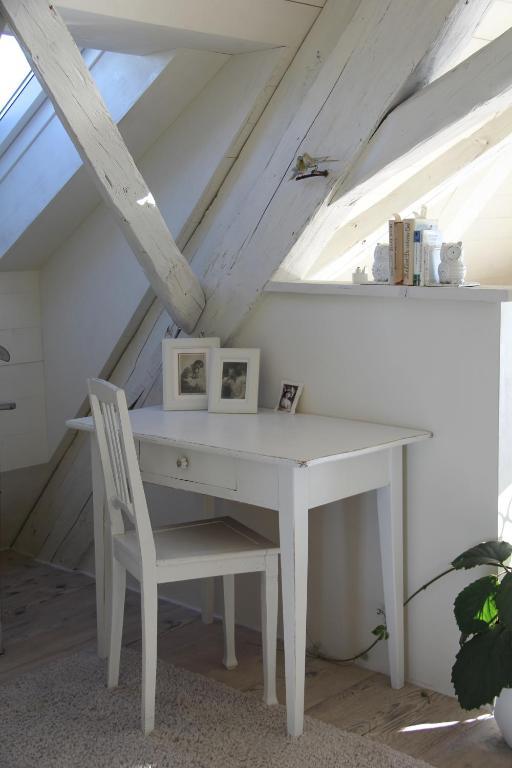 Bed And Breakfast Gantrisch Cottage Ferienzimmer Rüeggisberg Δωμάτιο φωτογραφία