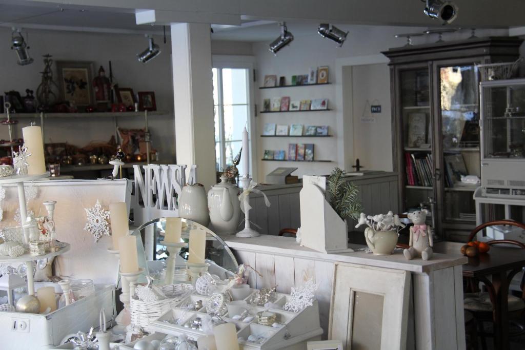 Bed And Breakfast Gantrisch Cottage Ferienzimmer Rüeggisberg Εξωτερικό φωτογραφία