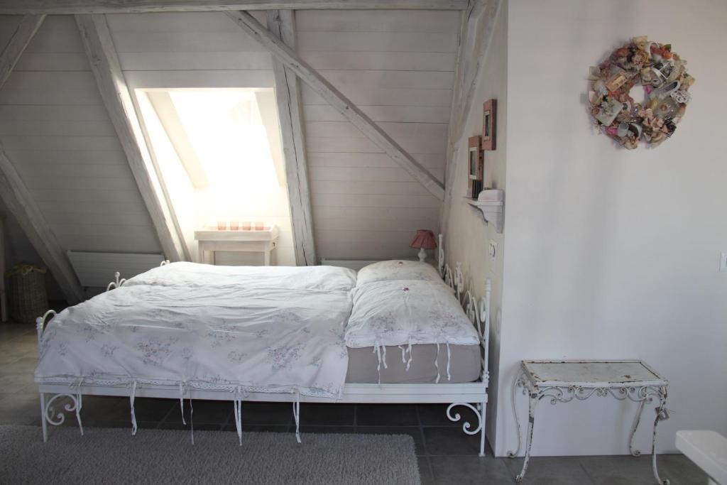 Bed And Breakfast Gantrisch Cottage Ferienzimmer Rüeggisberg Εξωτερικό φωτογραφία